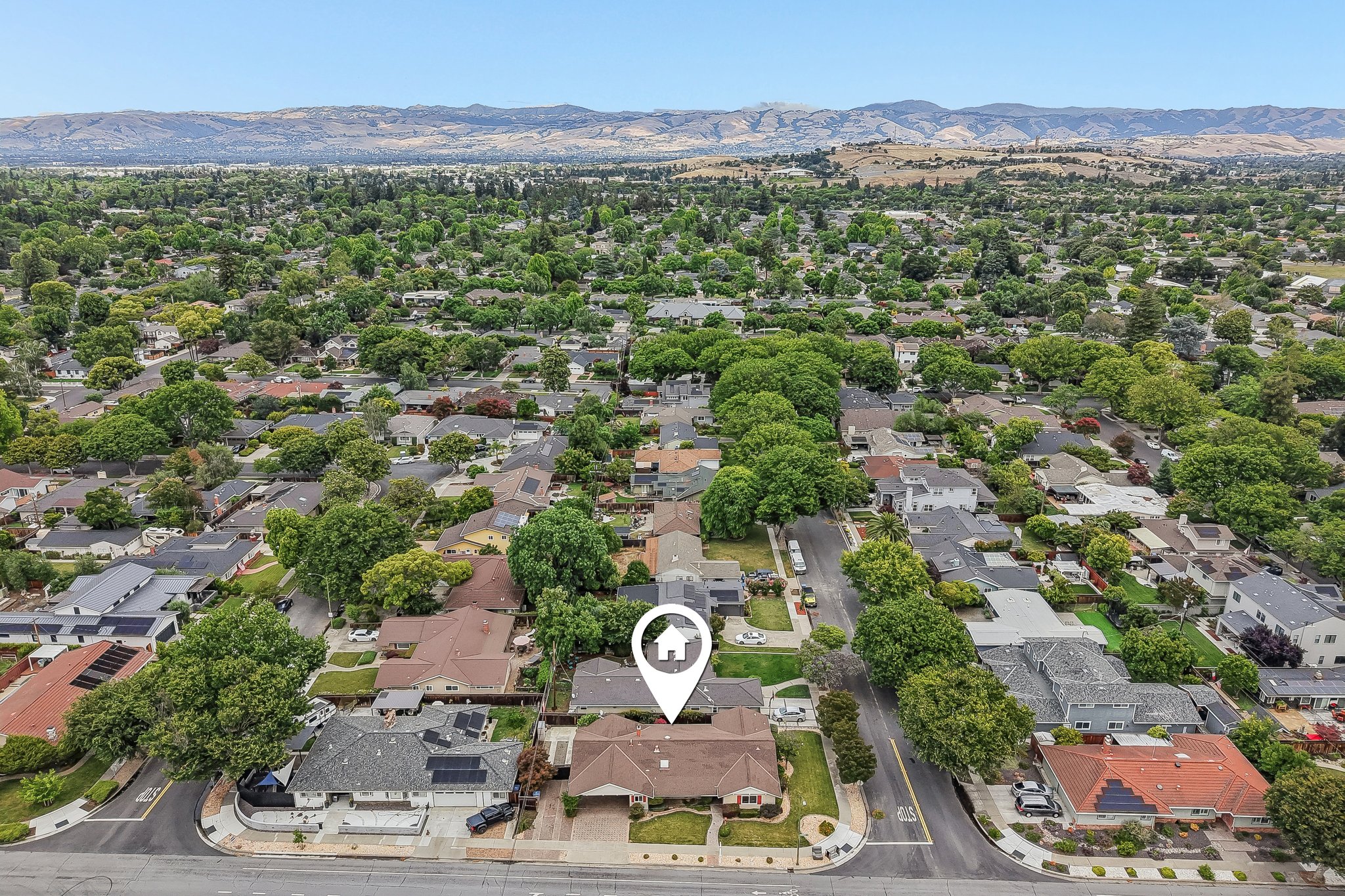Cherry Ave-S2905-059.jpg