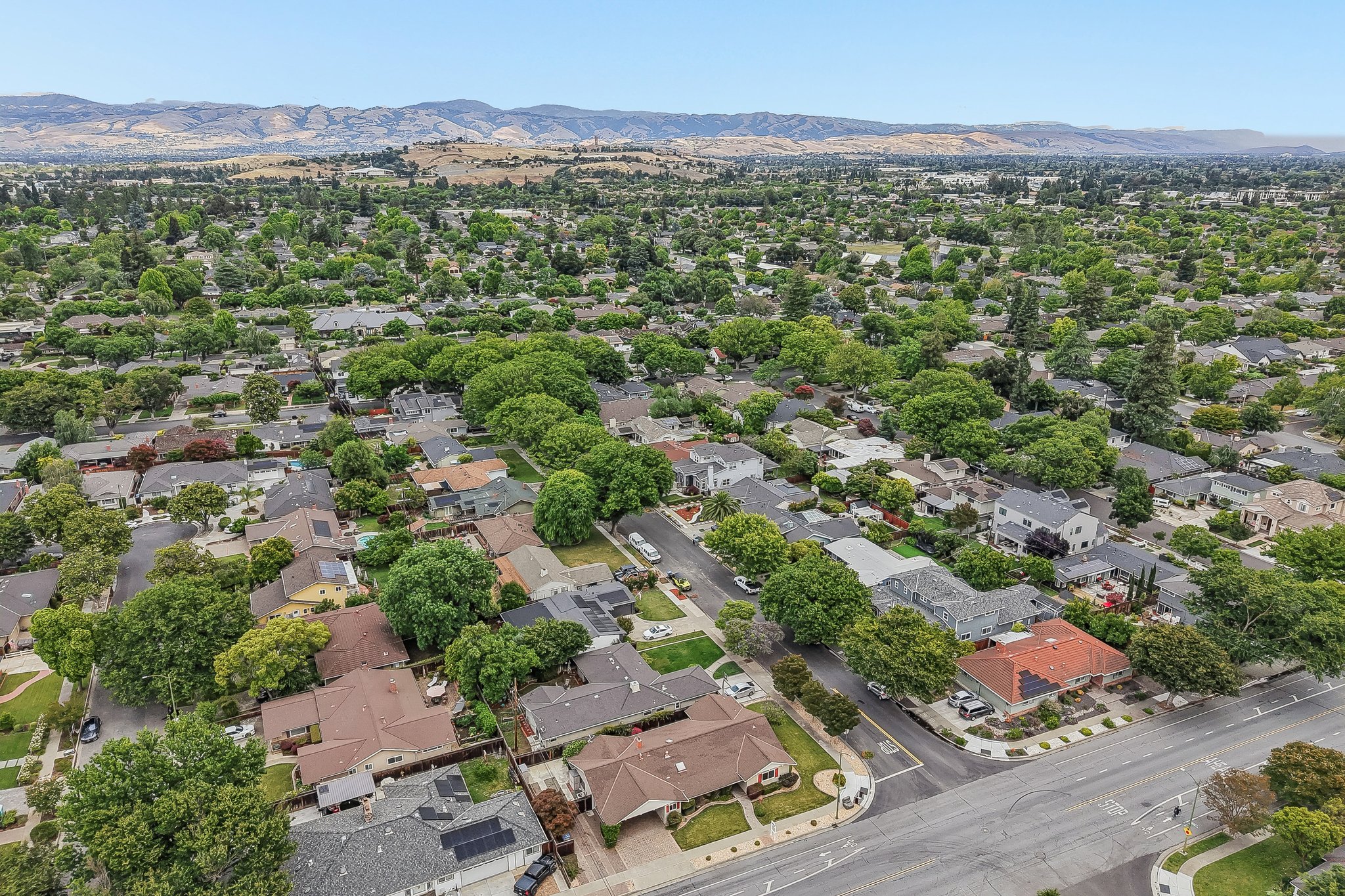 Cherry Ave-S2905-060.jpg