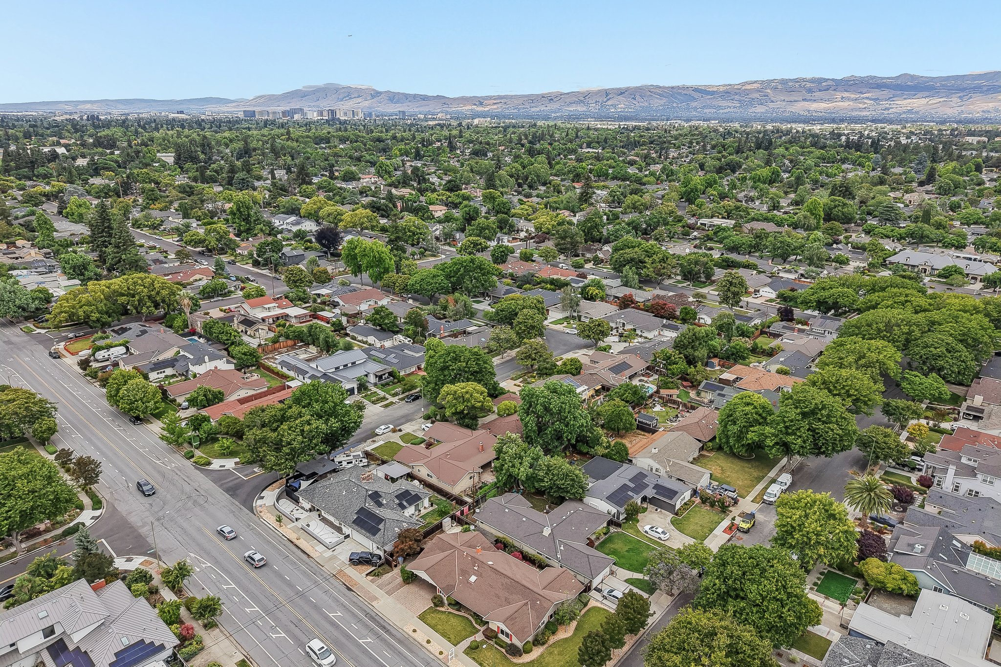 Cherry Ave-S2905-061.jpg