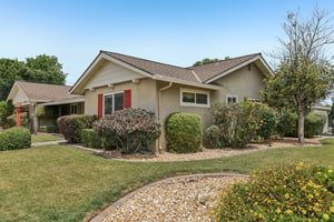Cherry Ave-S2905-001.jpg