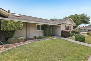 Cherry Ave-S2905-002.jpg