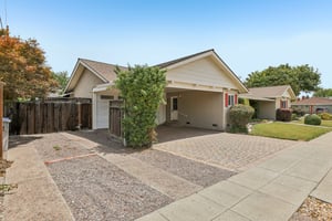 Cherry Ave-S2905-003.jpg