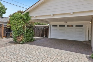 Cherry Ave-S2905-004.jpg