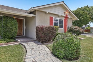 Cherry Ave-S2905-006.jpg