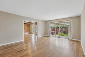 Cherry Ave-S2905-007.jpg
