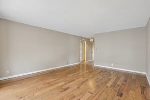 Cherry Ave-S2905-009.jpg