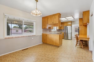 Cherry Ave-S2905-013.jpg