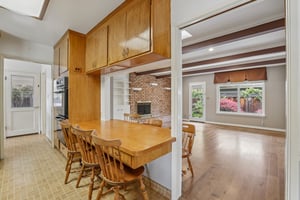 Cherry Ave-S2905-015.jpg