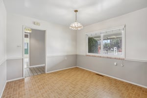 Cherry Ave-S2905-016.jpg