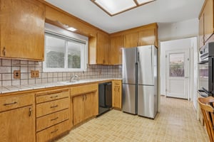 Cherry Ave-S2905-017.jpg