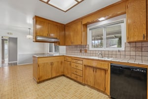Cherry Ave-S2905-018.jpg