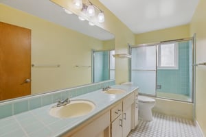 Cherry Ave-S2905-020.jpg