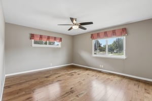 Cherry Ave-S2905-021.jpg