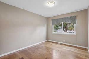 Cherry Ave-S2905-023.jpg
