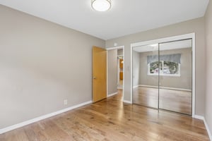 Cherry Ave-S2905-024.jpg
