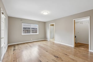 Cherry Ave-S2905-026.jpg
