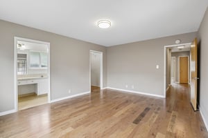 Cherry Ave-S2905-027.jpg