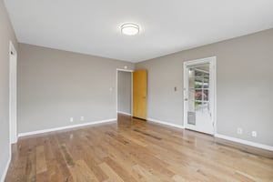 Cherry Ave-S2905-028.jpg