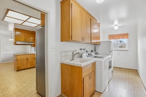 Cherry Ave-S2905-032.jpg