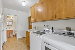 Cherry Ave-S2905-033.jpg