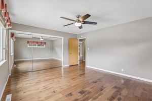 Cherry Ave-S2905-036.jpg
