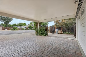 Cherry Ave-S2905-037.jpg