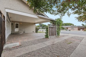 Cherry Ave-S2905-038.jpg