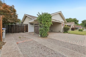 Cherry Ave-S2905-040.jpg