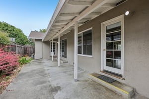Cherry Ave-S2905-045.jpg