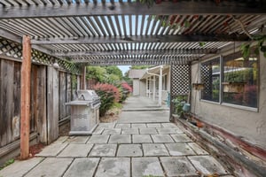 Cherry Ave-S2905-048.jpg