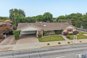 Cherry Ave-S2905-052.jpg