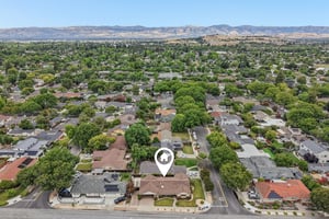 Cherry Ave-S2905-059.jpg
