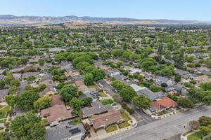Cherry Ave-S2905-060.jpg