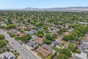 Cherry Ave-S2905-061.jpg