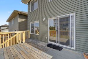  Photo 49