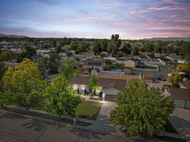  Photo 45