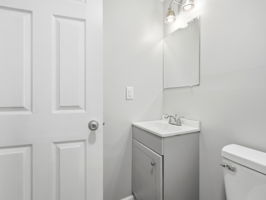  Photo 34