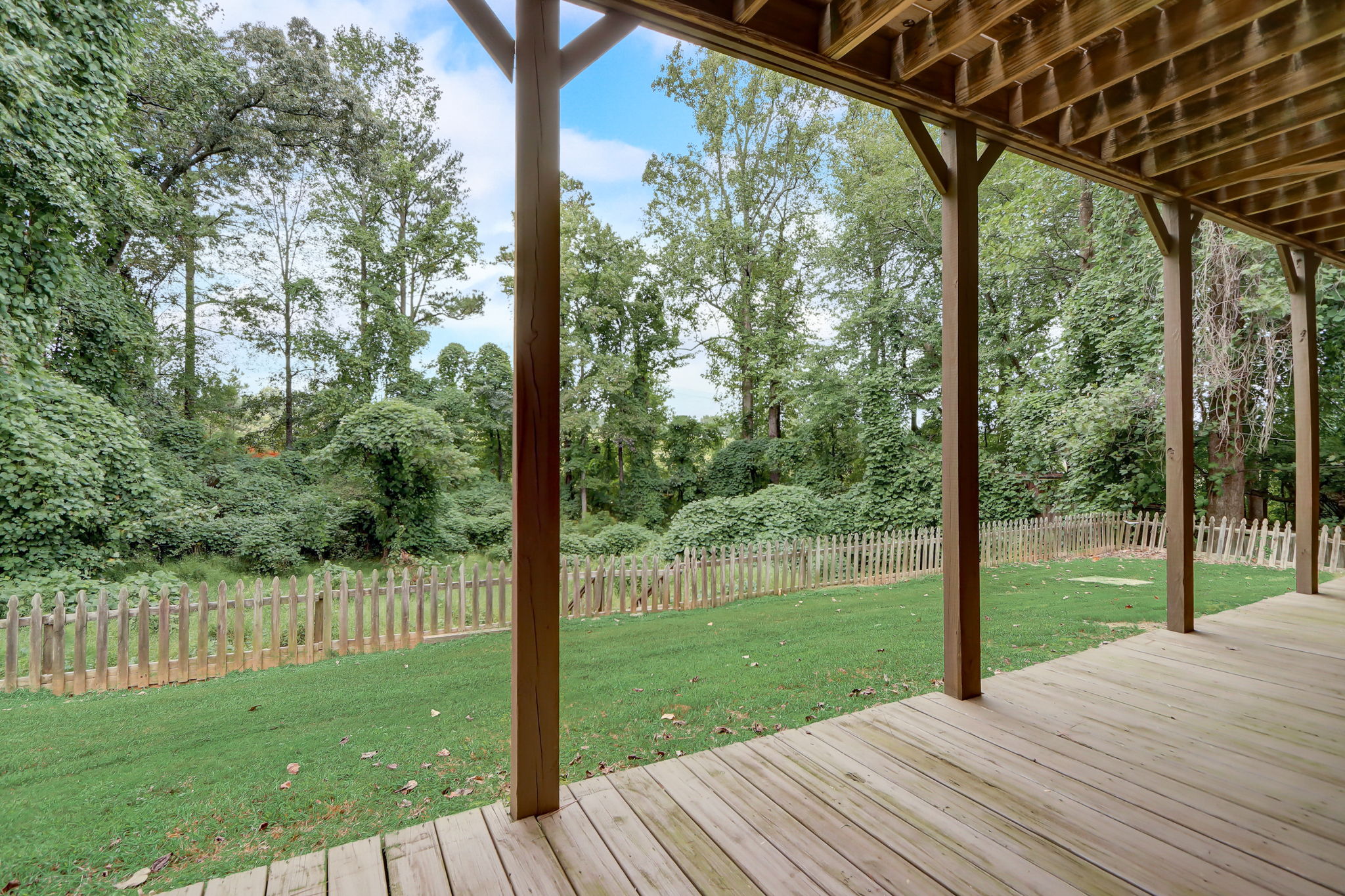 Berry Ridge Ln-042