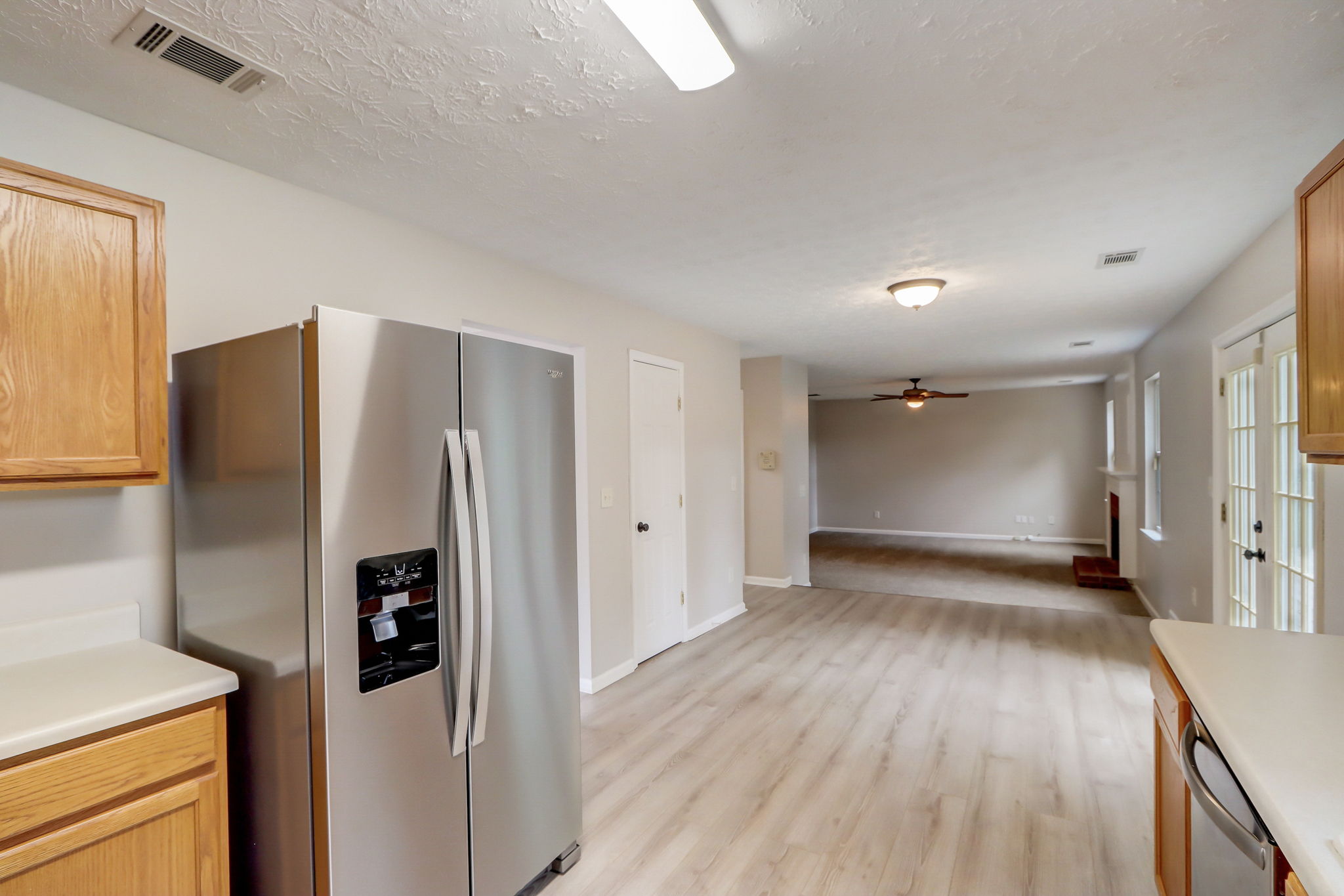 Berry Ridge Ln-020