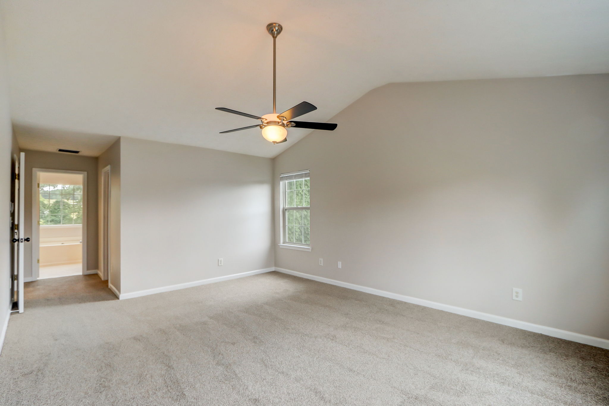 Berry Ridge Ln-033