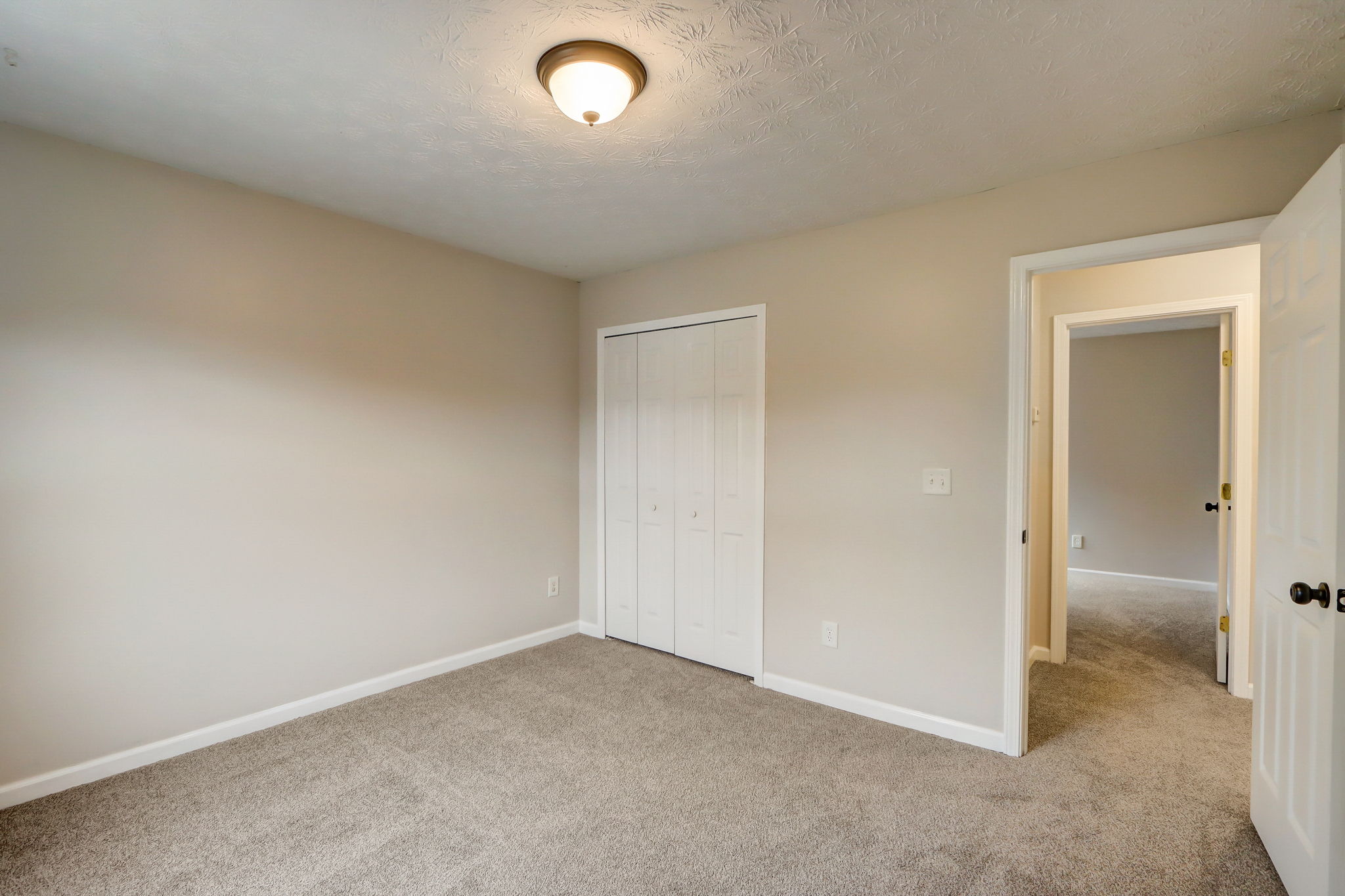 Berry Ridge Ln-029