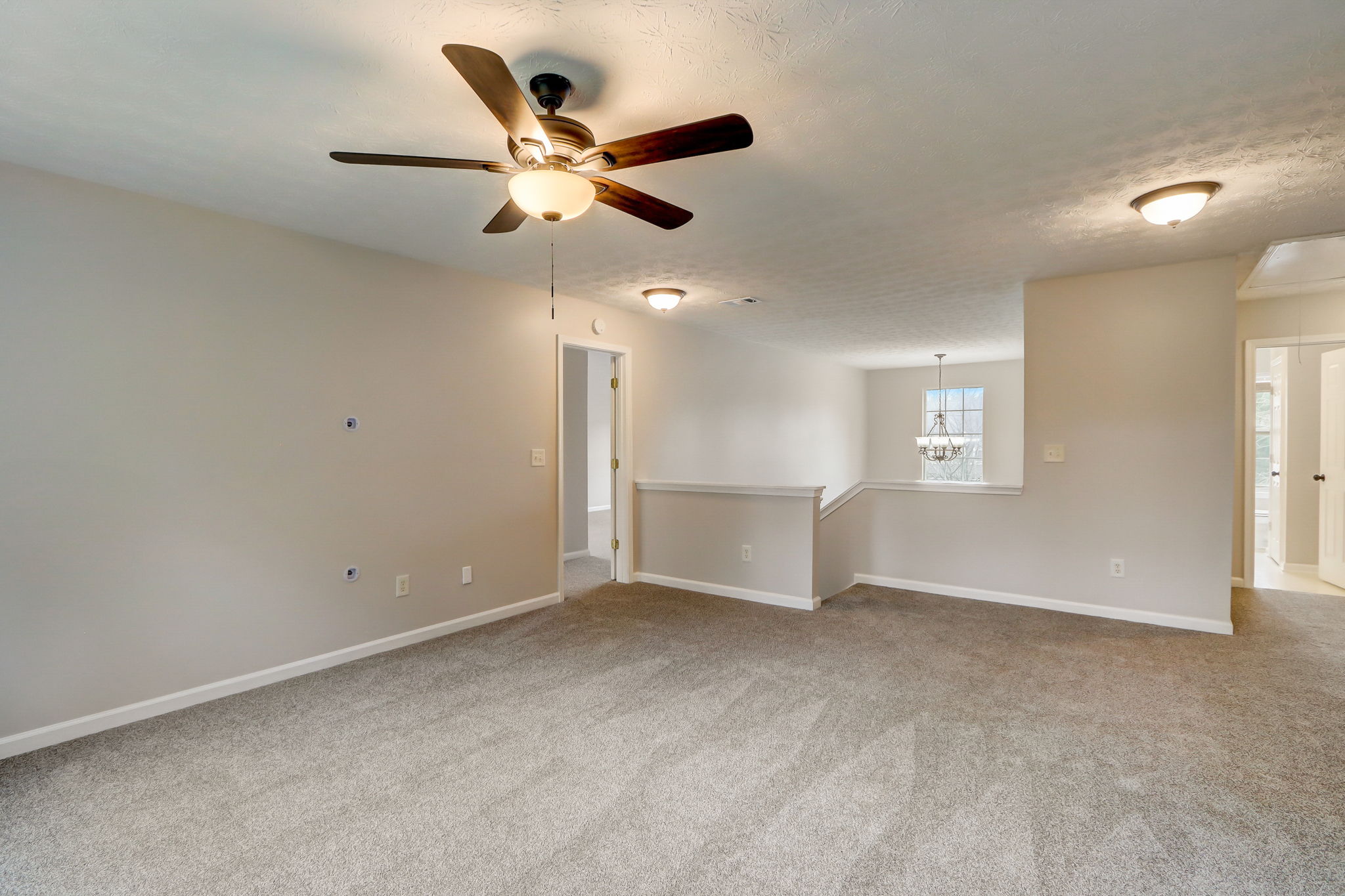Berry Ridge Ln-023