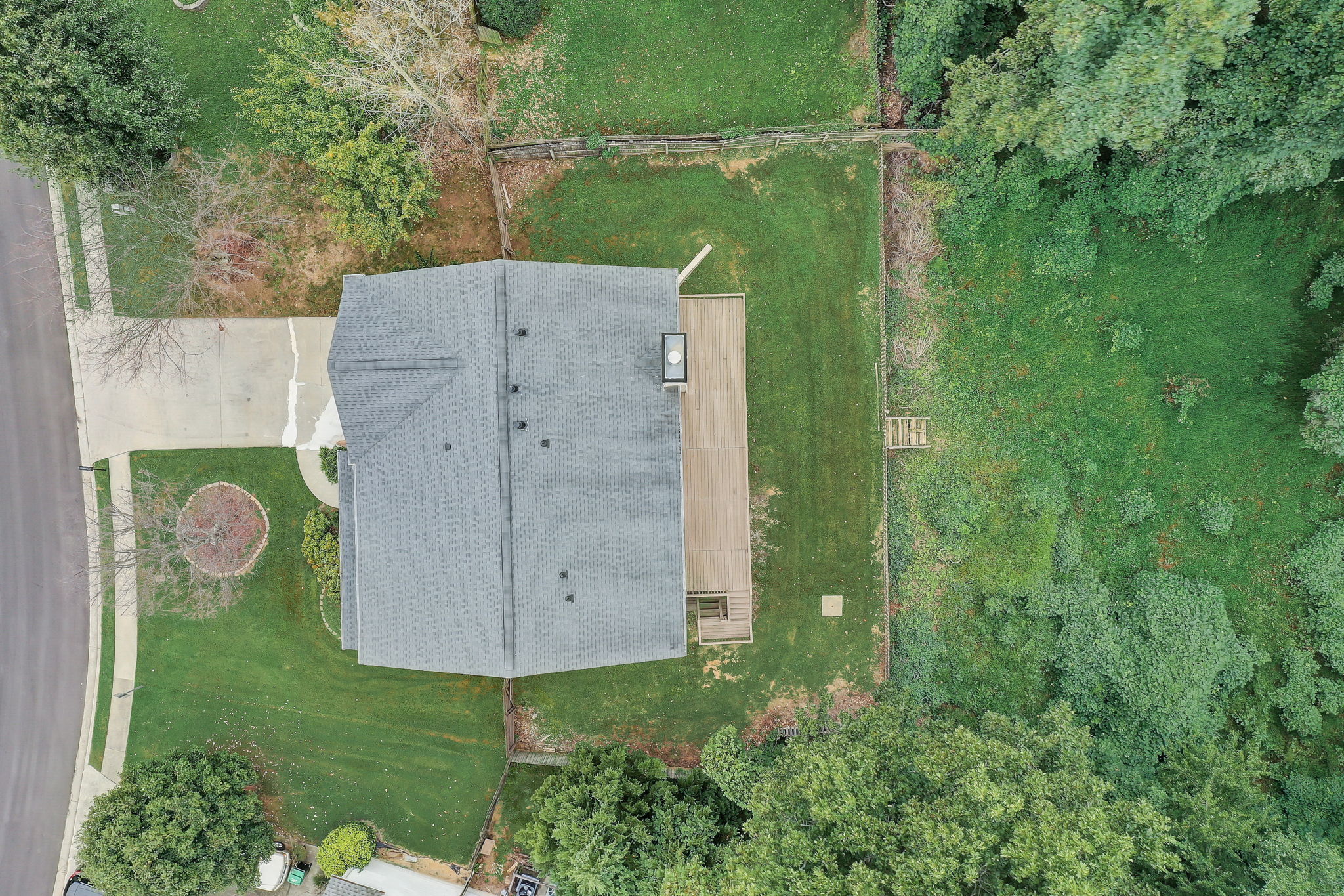 Berry Ridge Ln-049