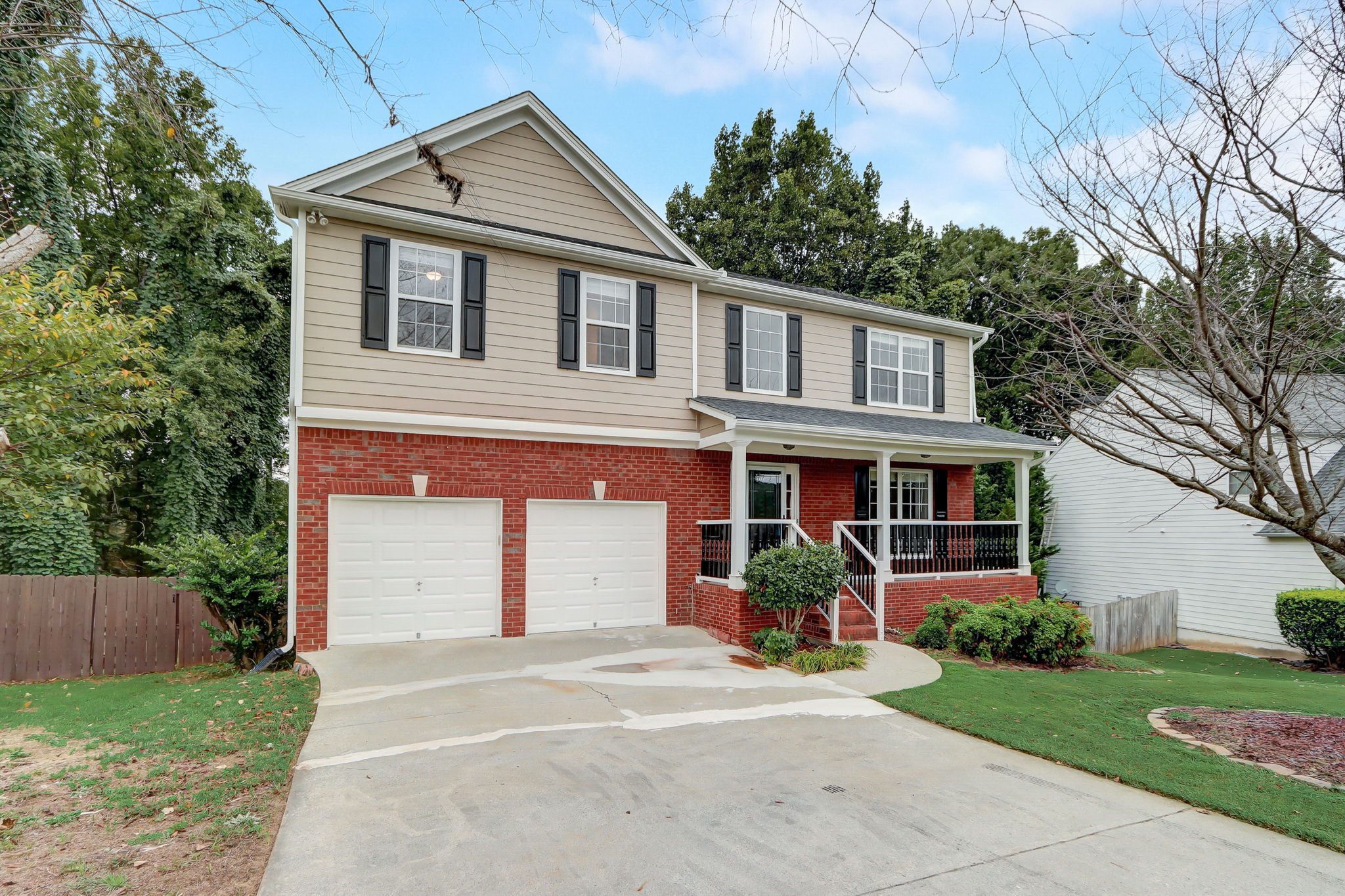 Berry Ridge Ln-004