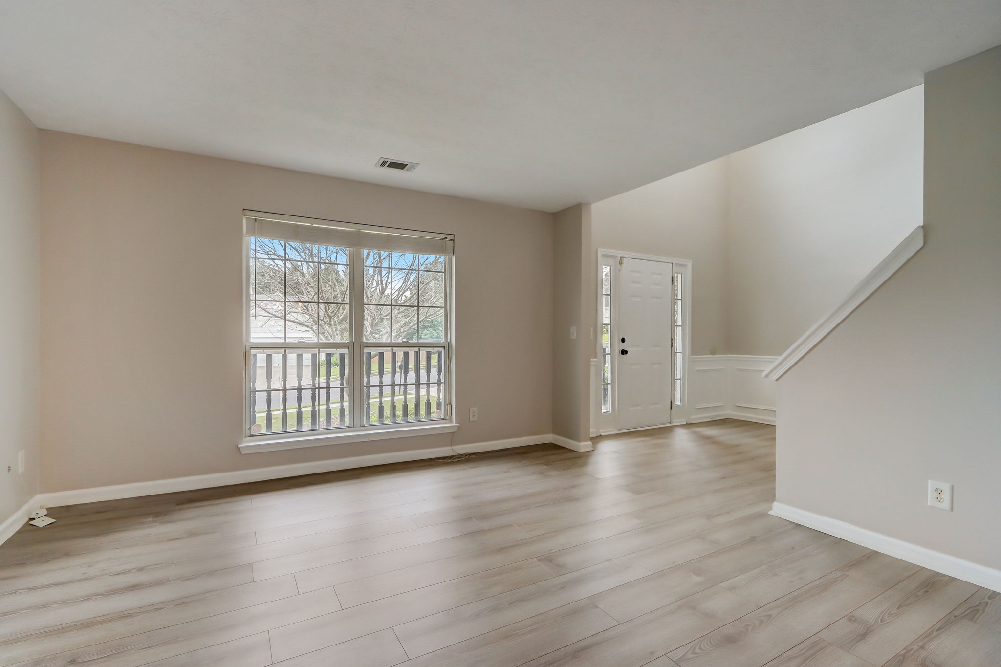 Berry Ridge Ln-011