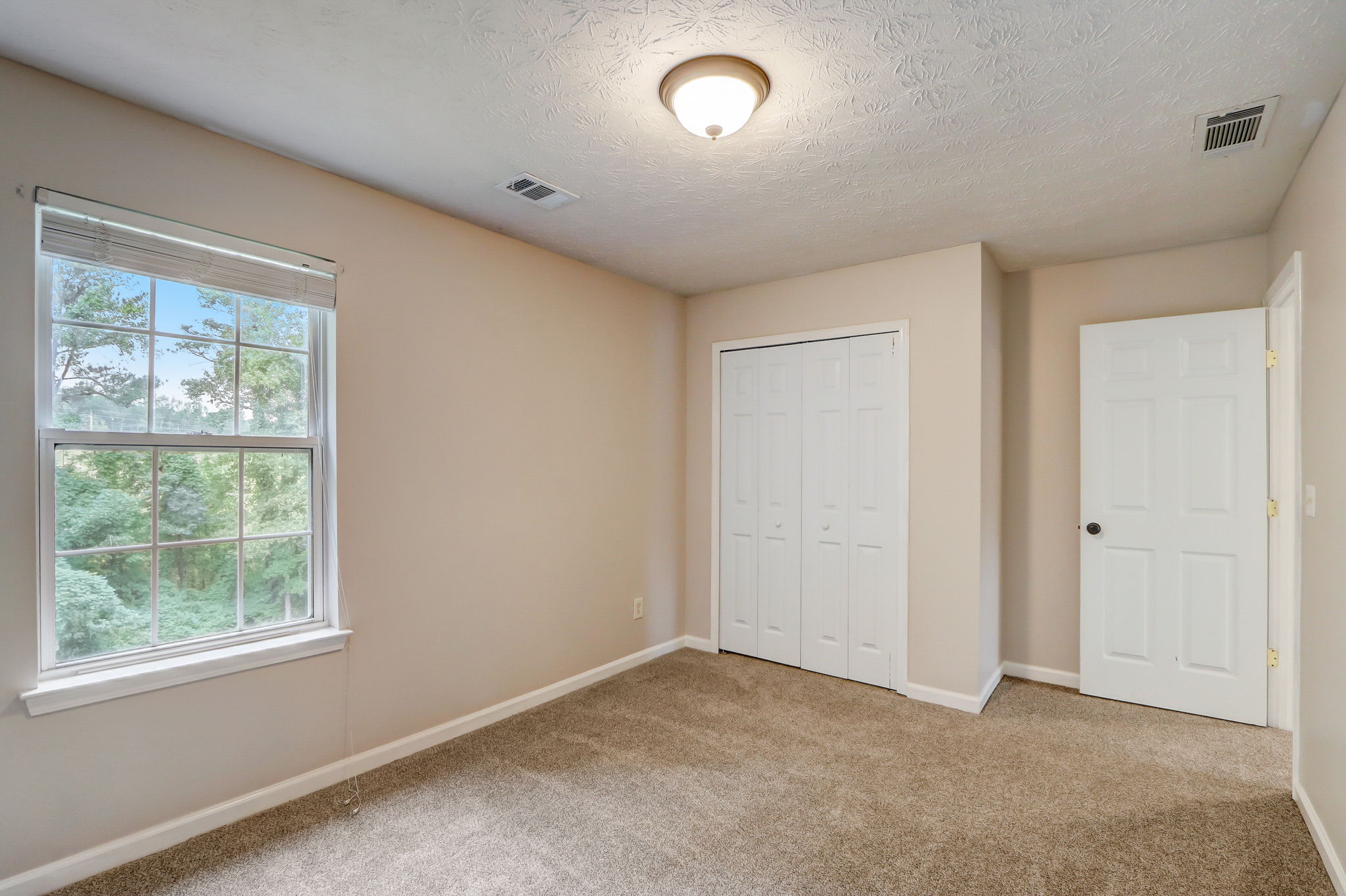 Berry Ridge Ln-025