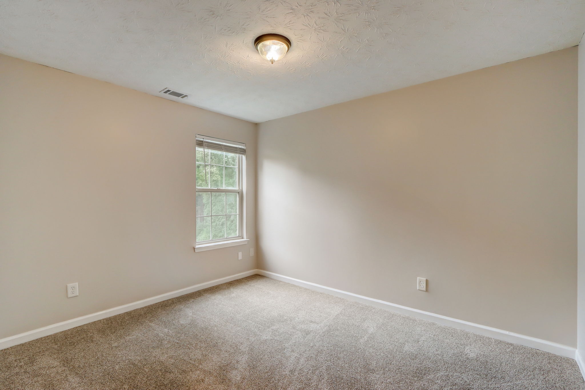 Berry Ridge Ln-030