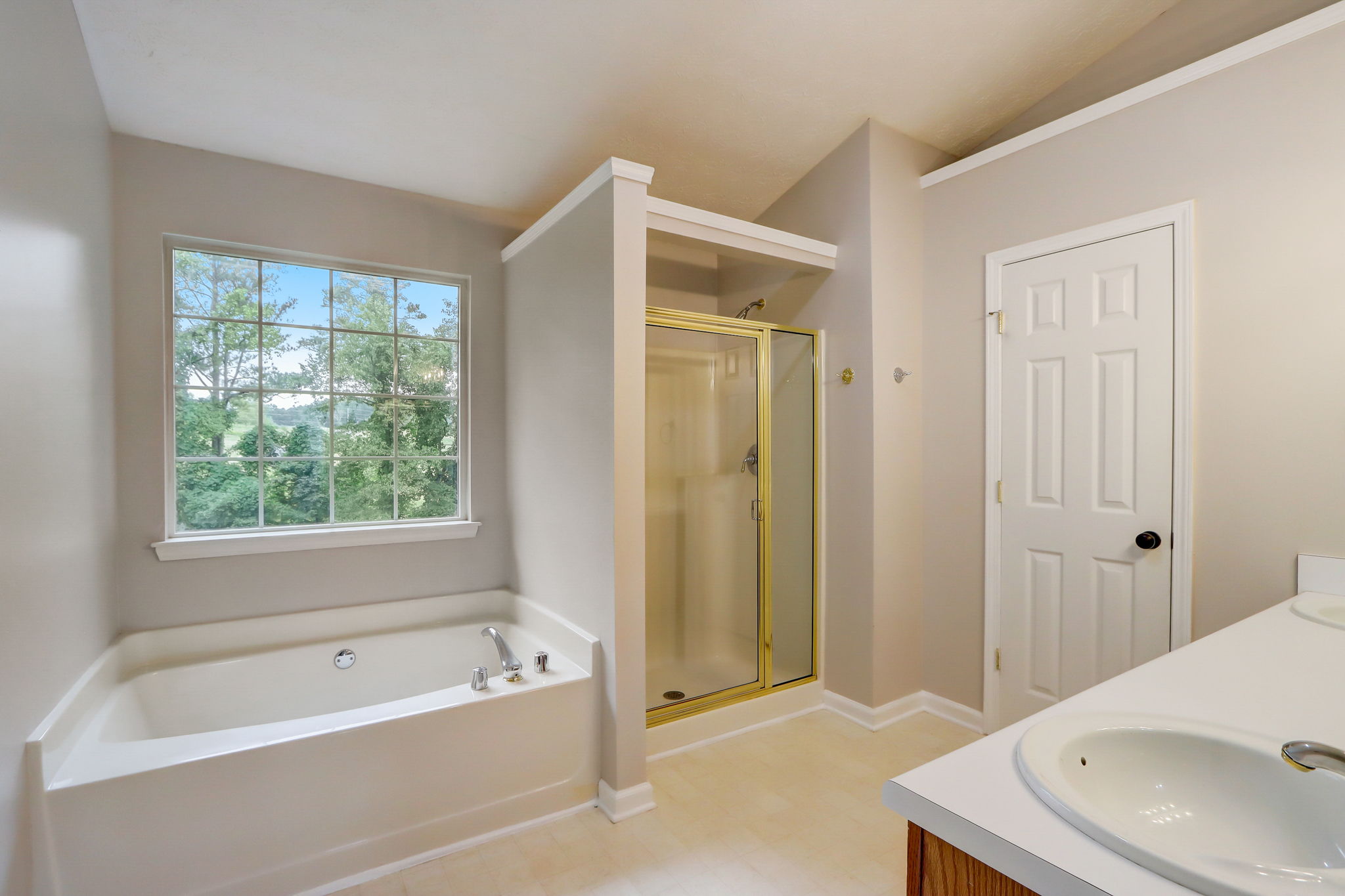 Berry Ridge Ln-035