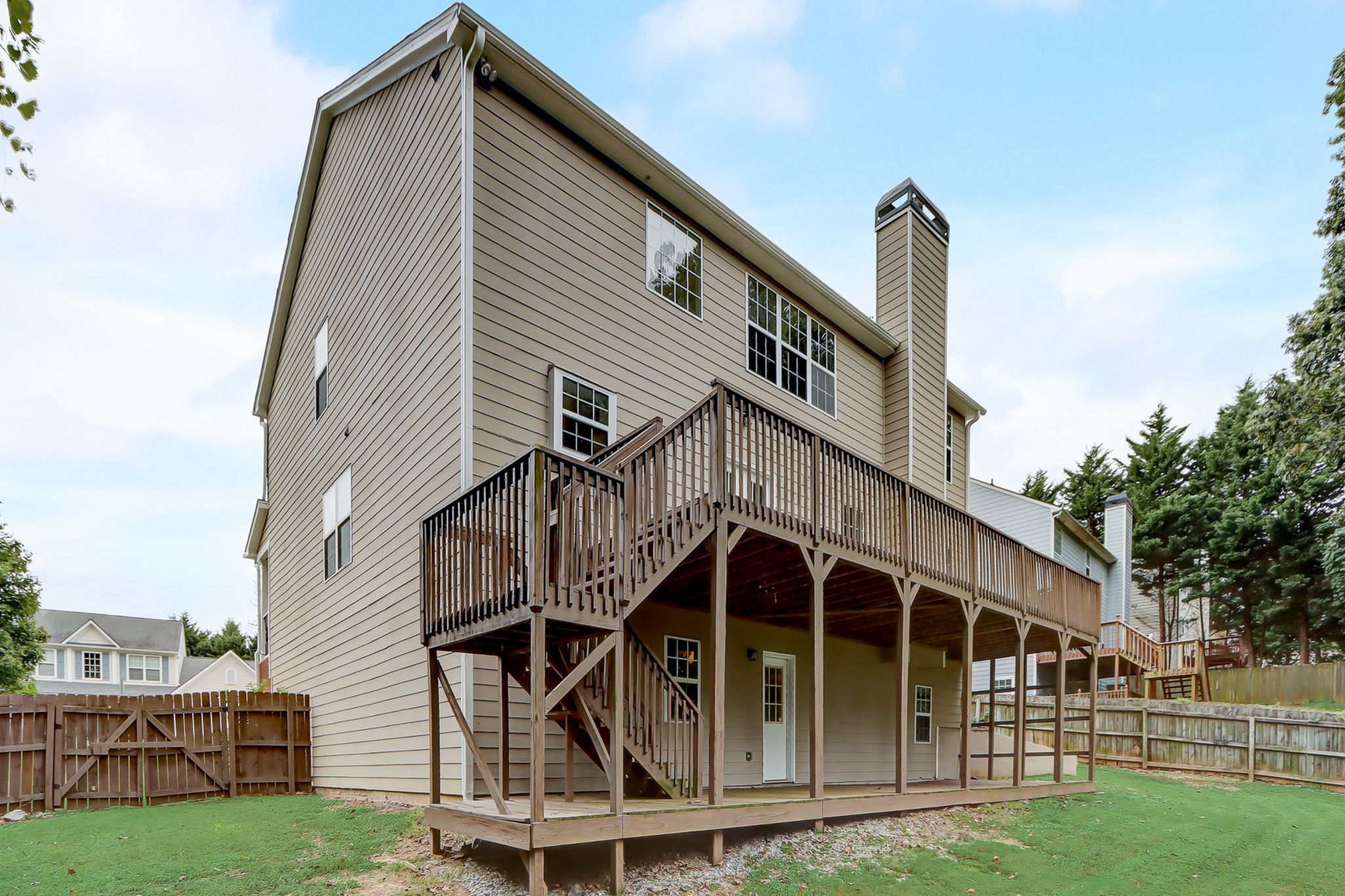 Berry Ridge Ln-045