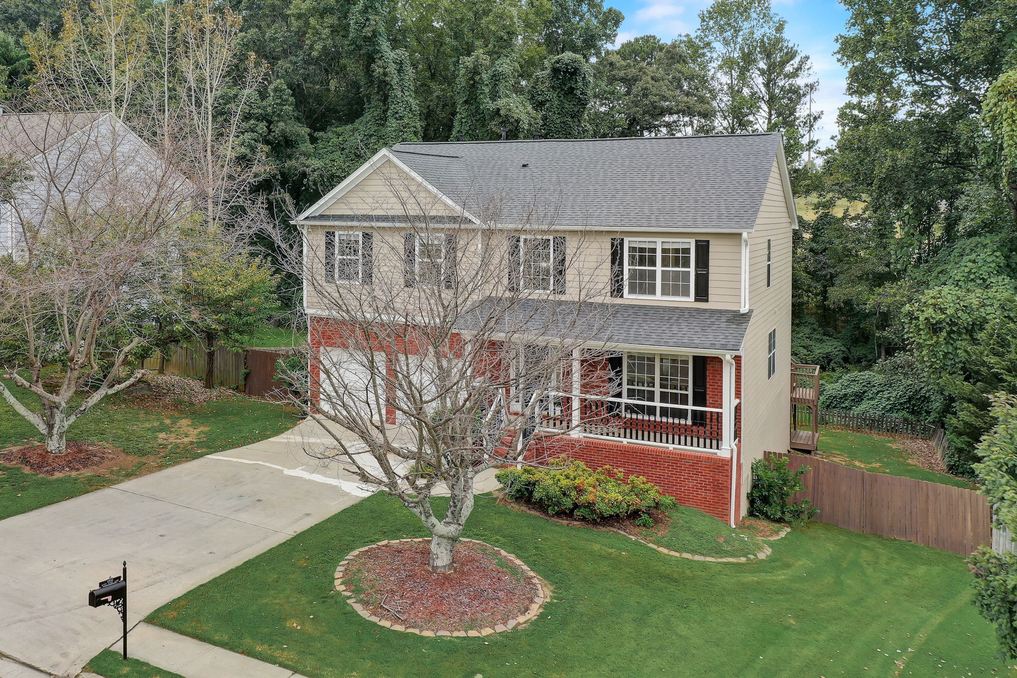 Berry Ridge Ln-047